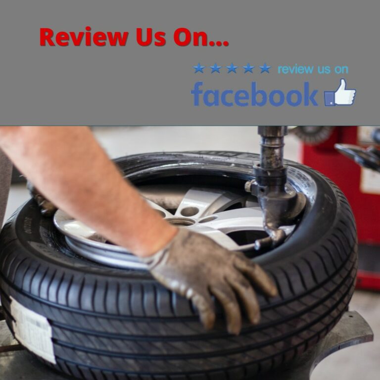 Reviews All Truck and Trailer Parts
